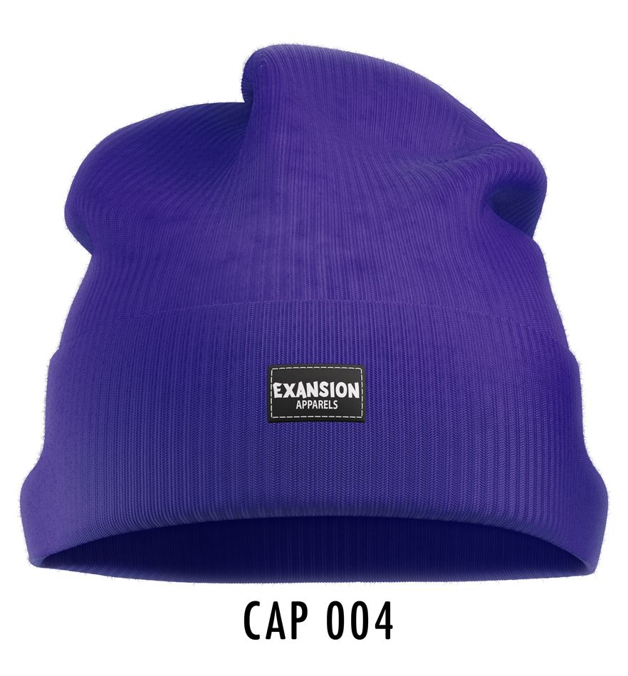 product-main-img